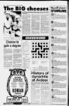 Kilmarnock Standard Friday 23 March 1990 Page 16
