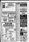 Kilmarnock Standard Friday 23 March 1990 Page 19