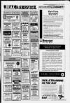 Kilmarnock Standard Friday 23 March 1990 Page 25