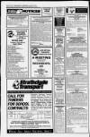 Kilmarnock Standard Friday 23 March 1990 Page 30