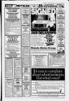 Kilmarnock Standard Friday 23 March 1990 Page 31