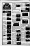 Kilmarnock Standard Friday 23 March 1990 Page 38