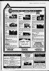 Kilmarnock Standard Friday 23 March 1990 Page 41