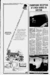 Kilmarnock Standard Friday 23 March 1990 Page 44
