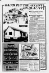 Kilmarnock Standard Friday 23 March 1990 Page 45