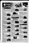 Kilmarnock Standard Friday 23 March 1990 Page 48