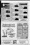 Kilmarnock Standard Friday 23 March 1990 Page 49