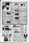 Kilmarnock Standard Friday 23 March 1990 Page 52