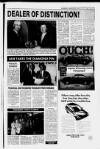 Kilmarnock Standard Friday 23 March 1990 Page 59