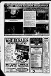 Kilmarnock Standard Friday 23 March 1990 Page 60