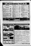 Kilmarnock Standard Friday 23 March 1990 Page 64