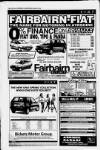 Kilmarnock Standard Friday 23 March 1990 Page 68