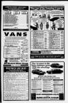 Kilmarnock Standard Friday 23 March 1990 Page 69