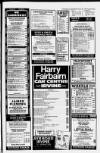 Kilmarnock Standard Friday 23 March 1990 Page 71