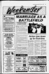 Kilmarnock Standard Friday 23 March 1990 Page 73