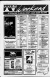 Kilmarnock Standard Friday 23 March 1990 Page 74