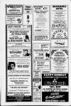 Kilmarnock Standard Friday 23 March 1990 Page 76