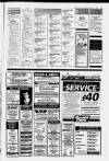 Kilmarnock Standard Friday 23 March 1990 Page 79