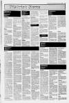 Kilmarnock Standard Friday 23 March 1990 Page 81