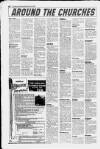 Kilmarnock Standard Friday 23 March 1990 Page 82
