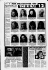 Kilmarnock Standard Friday 23 March 1990 Page 84
