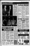 Kilmarnock Standard Friday 23 March 1990 Page 85
