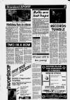 Kilmarnock Standard Friday 23 March 1990 Page 86