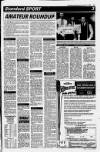 Kilmarnock Standard Friday 23 March 1990 Page 87