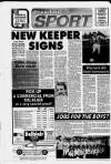 Kilmarnock Standard Friday 23 March 1990 Page 88