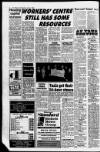 Kilmarnock Standard Friday 06 April 1990 Page 2