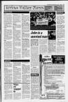 Kilmarnock Standard Friday 06 April 1990 Page 73