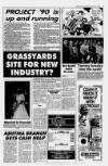 Kilmarnock Standard Friday 20 April 1990 Page 3