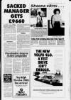 Kilmarnock Standard Friday 20 April 1990 Page 5