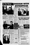 Kilmarnock Standard Friday 20 April 1990 Page 72