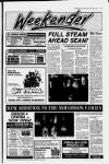 Kilmarnock Standard Friday 20 April 1990 Page 73