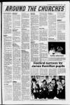 Kilmarnock Standard Friday 20 April 1990 Page 83