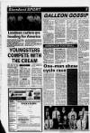 Kilmarnock Standard Friday 20 April 1990 Page 86