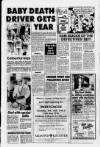 Kilmarnock Standard Friday 27 April 1990 Page 3