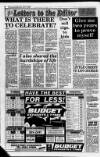 Kilmarnock Standard Friday 27 April 1990 Page 4