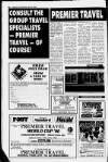 Kilmarnock Standard Friday 27 April 1990 Page 14