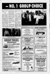 Kilmarnock Standard Friday 27 April 1990 Page 15