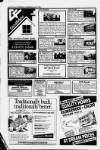 Kilmarnock Standard Friday 27 April 1990 Page 48