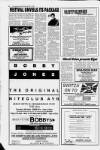 Kilmarnock Standard Friday 27 April 1990 Page 76