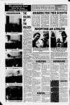 Kilmarnock Standard Friday 27 April 1990 Page 84