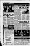 Kilmarnock Standard Friday 27 April 1990 Page 86