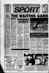 Kilmarnock Standard Friday 27 April 1990 Page 88