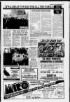 Kilmarnock Standard Friday 27 April 1990 Page 91