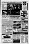 Kilmarnock Standard Friday 27 April 1990 Page 94