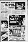 Kilmarnock Standard Friday 11 May 1990 Page 11