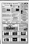 Kilmarnock Standard Friday 11 May 1990 Page 43